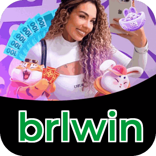 Canal Telegram oficial brlwin mostrando bônus exclusivos códigos promocionais sinais apostas suporte grupos VIP