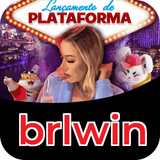 Central de downloads 255bet mostrando aplicativos disponíveis para iOS Android Windows Mac e versão web
