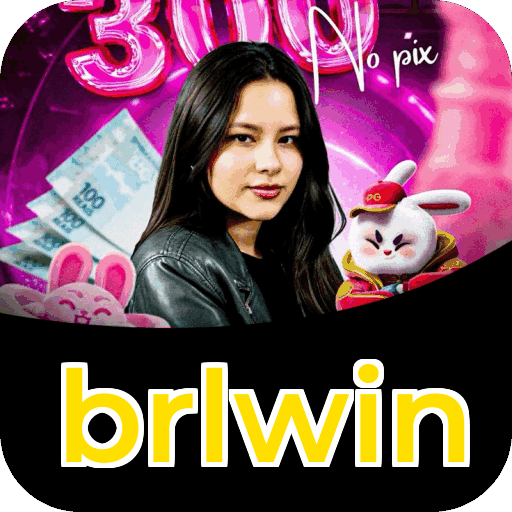 Tabela completa programa VIP brlwin mostrando 5 níveis Bronze Silver Gold Platinum Diamond requisitos benefícios cashback