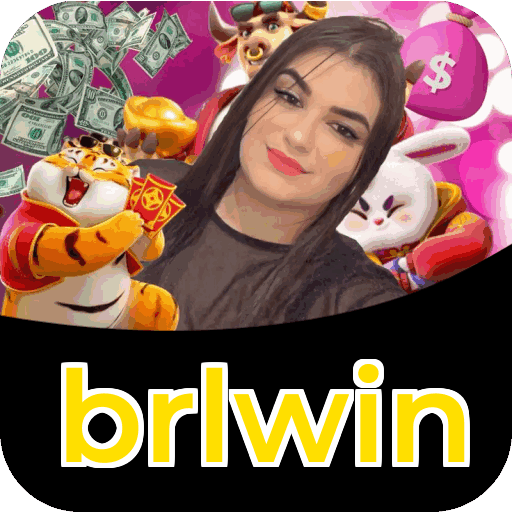 Interface apostas esportivas brlwin mostrando odds ao vivo, cash out e transmissão de jogos